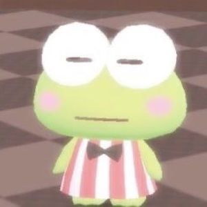 Meet your Posher, Bella